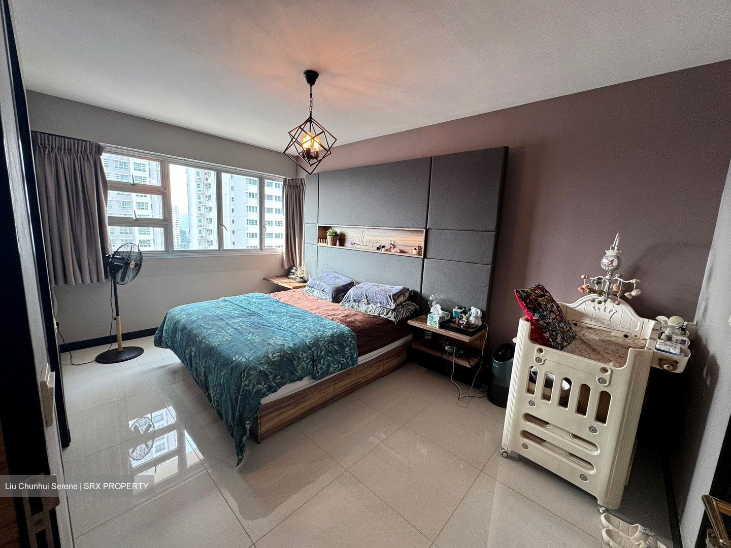 Blk 130A Toa Payoh Crest (Toa Payoh), HDB 4 Rooms #613266601